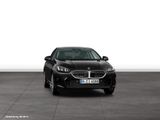 BMW 220 Gran Coupé