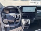 FORD Transit Custom 300 L1 Trend 2.0 -Standheizung-