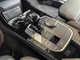 BMW 220 Gran Coupe i MSport LED+PDC+SHZ+AppleCarPlay