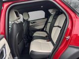 LAND ROVER Range Rover Velar R-Dynamic HSE MATRIX-LASER-LED