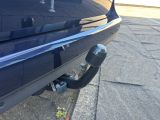 MERCEDES-BENZ T 180 PROGRESSIVE STANDARD LED KAMERA KLIMA AHK