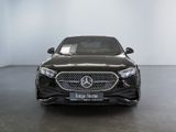 MERCEDES-BENZ E 220 d , AMG BURM NIGHT 360 DISTR KAMERA PANO
