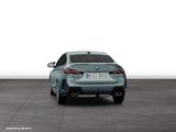 BMW M235 xDrive Gran Coupé