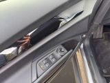 SKODA Enyaq iV 80 Suite