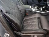 BMW X5 30dMSport+AHK+Panorama+Navi+RFK+Leder+StandHZG