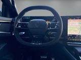 RENAULT Austral Esprit Alpine Full Hybrid 200 GJR 360°SHZ LHZ