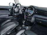 MINI Cooper SE Classic Trim Panorama LED NAVI Leder