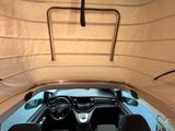MERCEDES-BENZ V 220 MARCO POLO HORIZON STANDHZG LIEGE MARKISE AHK2,5T