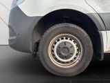 MERCEDES-BENZ Sprinter III Tourer Pro L2 311 CDI RWD 2-2-2-3