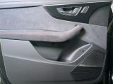 AUDI RS Q8 performance 4.0 TFSI quattro Klima Leder