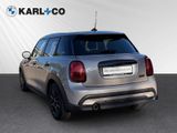 MINI Cooper 5-Türer ACC LED Navi PDC SHZ Kamera Keyless