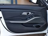 BMW M3 Touring GT3 Umbau - Tracktool -