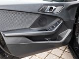 BMW 118 i+Navi+DAB+WLAN+LED +DigitalesCockpit+PDCv+h