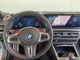 BMW M2 Coupe H&K+SHZ+Memory+AppleCarPlay+Adapt.LED