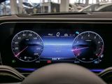 MERCEDES-BENZ GLE 580 4M , BURM AMG PREMIUM NIGHT DISTR PANO