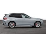 BMW X3 20d xDrive 