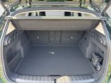 BMW iX1 xDrive 30 xLine Premiumpaket AHK SHZ Park-Assistent