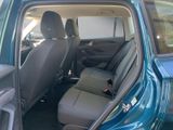 VW Tiguan 1.5 eTSI*1HAND*ALLWETTER*CARPLAY*PDC*NAVI