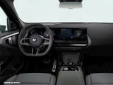 BMW X3 20d xDrive 
