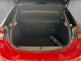 OPEL Corsa F YES Hybrid +Winter-Paket+ NP 30.460,-