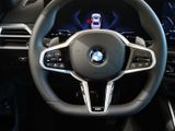 BMW 320d M-Sport Pro Drive THE Summer Deal UPE 75.370,-¤