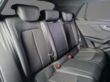 AUDI Q2 35 TFSI S-line S-tronic Navi+ ACC RFK Sitzhz