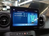 MERCEDES-BENZ eCitan MIXTO LED 5SITZER KLIMA AC/DC TEMPOMAT