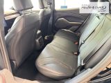 FORD M Mustang Mach-E Premium Panorama Navi Digitales Cockpit Memory Sitze Soundsystem B & O
