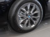 BMW 120 +Navi+DAB+RFK+LED+Temp+SHZ+PDC NP 41.040,-