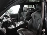 BMW X5 xDrive40d M Sport Pano - Head-Up - 22 LM - HK - SH v.+h.