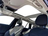 MERCEDES-BENZ C 300 T e , BURM AMG PREMIUM DISTR SPUR PANO