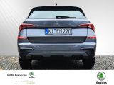 SKODA Kamiq 1.0 TSI Selection OPF (EURO 6e)
