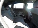 MERCEDES-BENZ GLA 250 e , AMG AHK KAMERA SPUR STANDH PDC SHZ