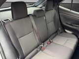 TOYOTA Yaris Cross Hybrid Teamplayer Technik*TWW*PDC*