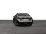 BMW M5 Limousine 