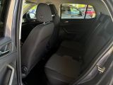 VW T-Cross 1.0 TSI DSG Life RFK/LED/APP/ISOFIX