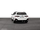 BMW i5 M60 xDrive Touring