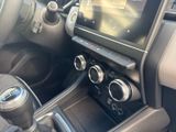 RENAULT Captur Intens TCe 90++NAVI++KLIMA++