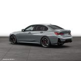 BMW M340d xDrive Limousine