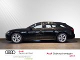 AUDI A6 Avant 45 TFSI advanced S-tronic LED Leder AHK