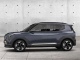 KIA EV2 42.2 5S AIR WIN WP NAV HDA 108 kW Air