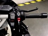 BMW R 1250 RS 