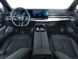 BMW i5 40 M Sport Pro Harman xDrive HUD AD Navi Digitales Cockpit Memory Sitze