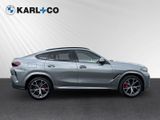 BMW X6 xDrive 30d M-SportPRO adp.LED AHK ACC 360°Cam