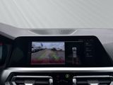 BMW 320 iA M-Sport LCProf Laser 19'' MemorySitze HIFI