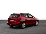 BMW 220i Active Tourer