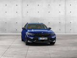 BMW M340d xDrive Touring M-Sport AHK - ACC- HuD - 19 LM - PDC - LED