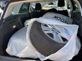 OPEL Grandland X 1.2 Turbo 120 Jahre  AHK KAMERA PDC