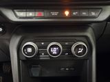 DACIA Jogger Expression TCe 110 7-Sitzer