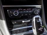 BMW 220 Active Tourer iSportline+Navi+RFK+LED+PDCv+h